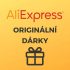 AliExpress clo a DPH 2025 (aktuální informace)