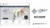 Lobey recenze
