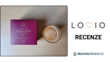 Lovio recenze