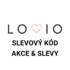 Lovio recenze