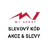 Forsize slevový kód a slevy