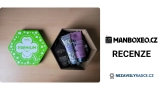 Manboxeo recenze