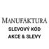 Manufaktura recenze