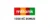 mBank promo kód akce bonus 1000 Kč