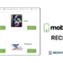 Mobilegear slevový kód a slevy