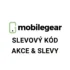 Mobilegear recenze