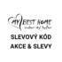 Hnojík slevový kód a slevy