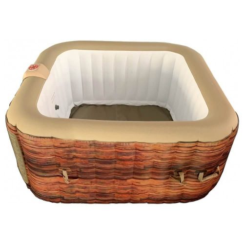 Belatrix Sorrento 115