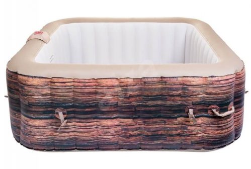 Belatrix Sorrento 140