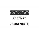 Nanoo recenze