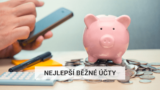 Nejlepší běžný účet