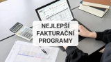 Nejlepší fakturační programy