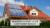 Nejlepší fotovoltaické elektrárny na klíč