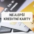 Raiffeisenbank kreditní karta recenze