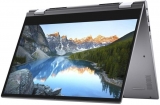 Recenze: Dell Inspiron 14z (5400) Touch Grey – notebook/tablet PC
