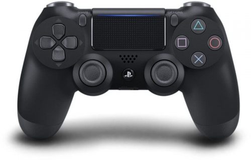 Ovladač Sony PS4 Dualshock 4 V2