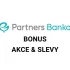 Partners Banka recenze