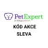 PetExpert recenze