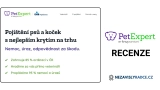 PetExpert recenze