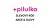 Pilulka slevový kód a slevy