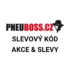 Pneuboss recenze