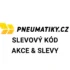Pneumatiky recenze