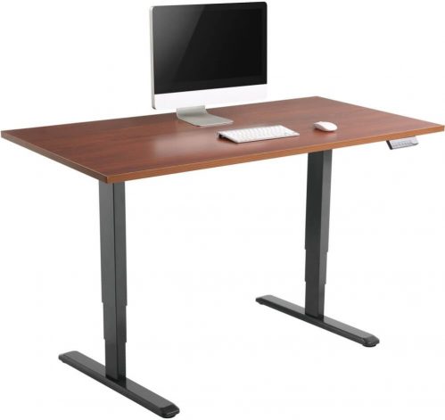 Polohovací stůl AlzaErgo Table ET1 NewGen