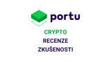 Portu Crypto recenze