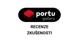 Portu Gallery recenze