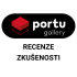 Portu Gallery Alfons Mucha – Unikátní investiční příležitost