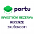 Portu Crypto recenze