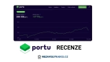 Portu recenze