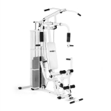Recenze: Klarfit Ultimate Gym 3000 – posilovací věž