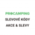Kosmas slevový kód a slevy