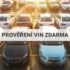 Cebia recenze