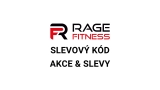 RageFitness slevový kód a slevy
