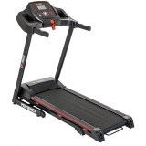 Stormred Maverick recenze