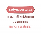 To nejlepší ze Švýcarska – Rady na cestu recenze zájezdu