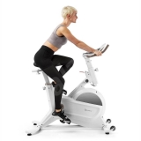 Recenze: Klarfit Aeris – rotoped