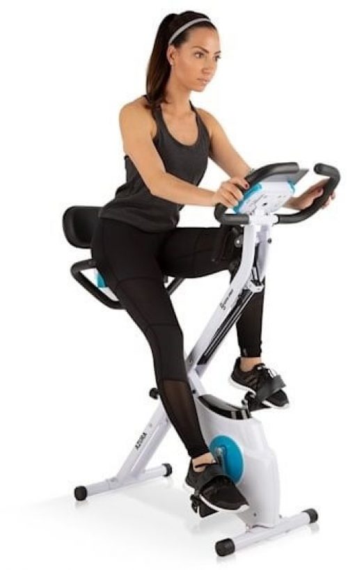 Klarfit Azura Plus 3-in-1