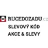 Dobrý Textil slevový kód a slevy