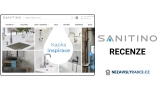 Sanitino recenze