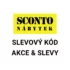 SUPER ZOO slevový kód a slevy