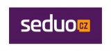 Seduo.cz akce a slevy