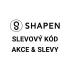 AliExpress code – slevový kód
