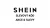 SHEIN slevový kód a slevy