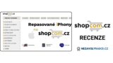 Shopcom recenze