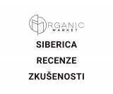 Siberica recenze a zkušenosti