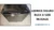 Lednice Siguro Bulk A160B recenze