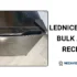 Sencor SRD 7790B recenze